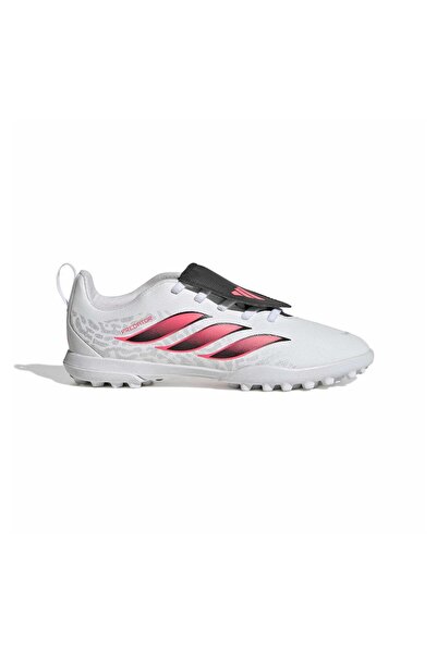 adidas IH2087-C بريداتور كلوب فورت إل تي إف جيه &amp; Ccedil؛أحذية رياضية للأ...