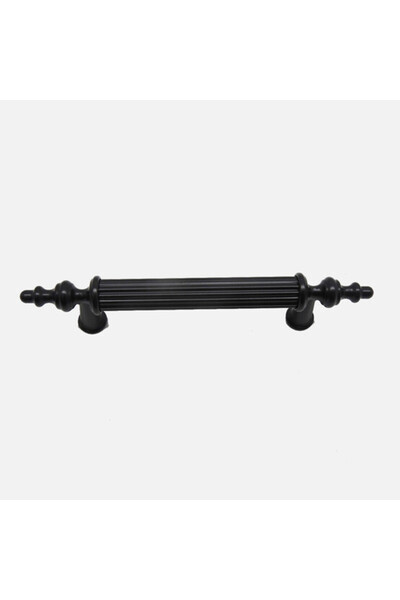 Dreamax 49216 Black Handle 128mm