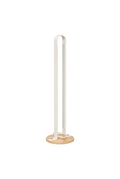 FİVE Suport pentru capsule, 22 de capsule - Balsam