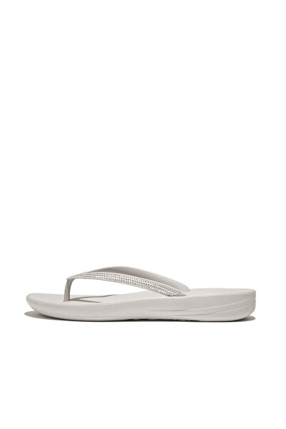 Fitflop Women's Sparkle Classic Iqushion