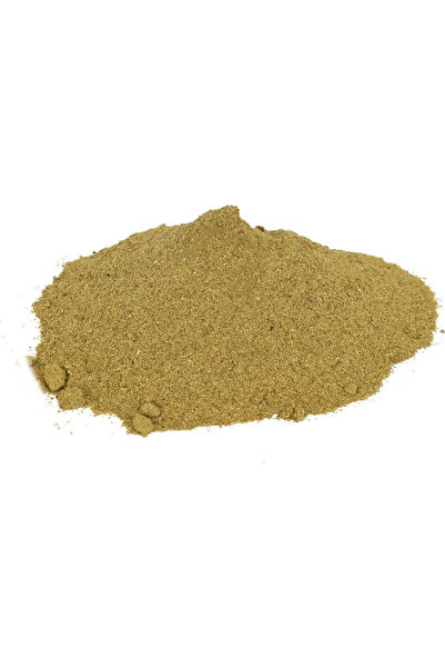 bitki diyarı Cajuput Root Powder 25Gr