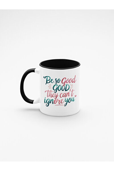 mug Επιτυχία VI