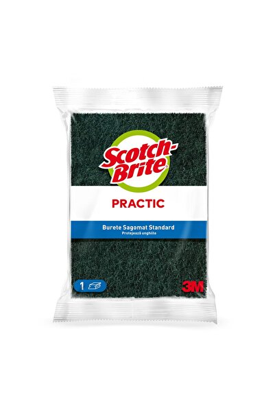 OEM Burete sagomat standard, 1 buc