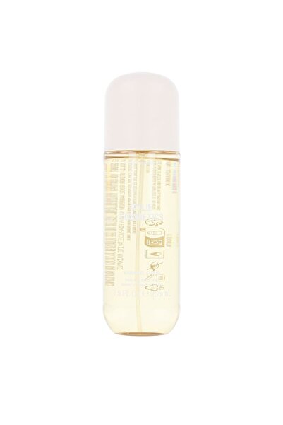 Kylie Cosmetics Karamell-Wolken Haar- und Körpernebel 236 ml