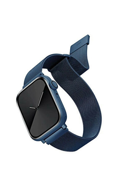 uniq Curea Dante pentru Apple Watch Seria 1 2 3 4 5 6 7 8 9 Se Se2 38 40 41mm