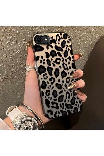 CHICASELUX حافظة هاتف آيفون 7/8/SE 2020 2022 متوافقة مع هاتف آيفون 7/8/SE 202...