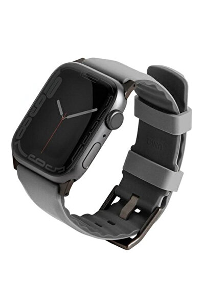 uniq Curea Linus pentru Apple Watch Seria 1 2 3 4 5 6 7 8 9 Se Se2 38 40 41mm