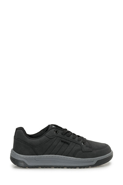 Kinetix CREDENCE Negru Bărbați Outdoor