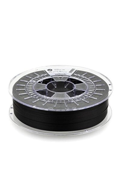 Extrudr Νήμα εκτυπωτή 3D GreenTEC Pro μαύρο