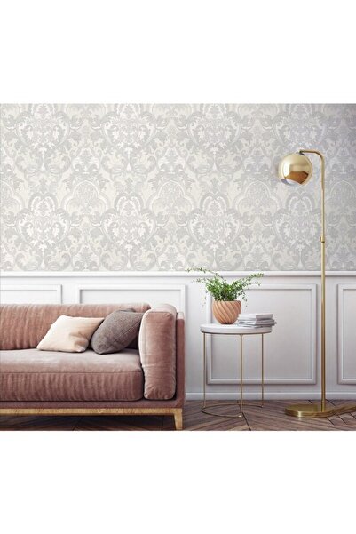 Adawall SİGNATURE 10.6 M2 SİLİNEBİLİR DUVAR KAĞIDI 1002-2