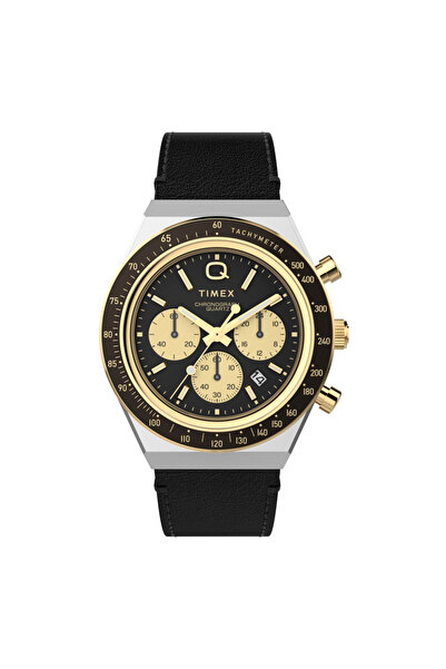 Timex TW2W64300