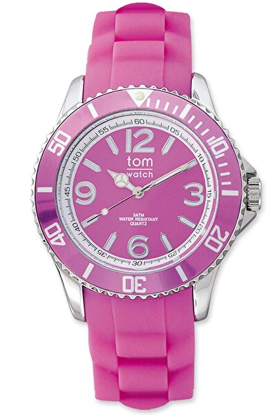 TOM WATCH WA00064