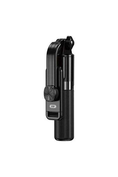 SP Tripod Selfie Sticks for Mobile Phone Use Selfie Stick 10m