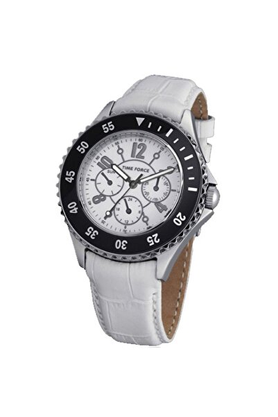 TİME FORCE TF3300L02