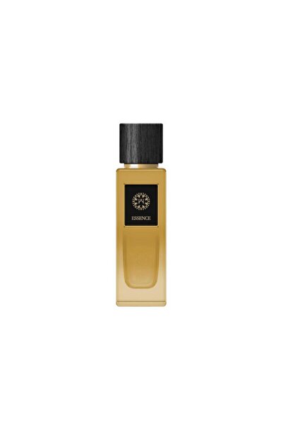 The Woods Collection عطر ذا ايسينس من ذا وودز كولكشن - 100مل