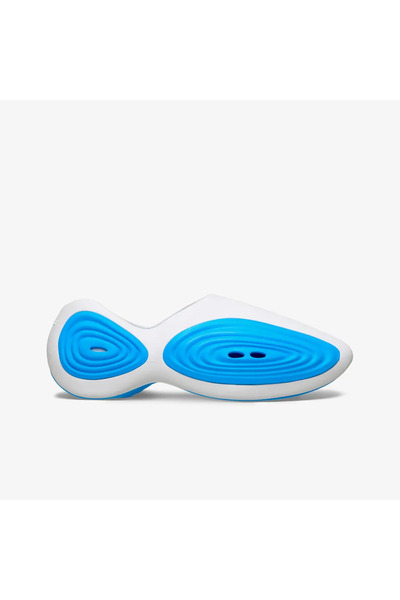 Crocs Ripple Clog 'Moonlight Neon Ocean' Juststep