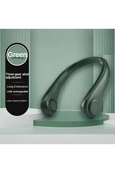 Choice6 5 TINSOL مروحة سقف جديدة قابلة لإعادة الشحن عبر USB، مروحة صغيرة محمو...