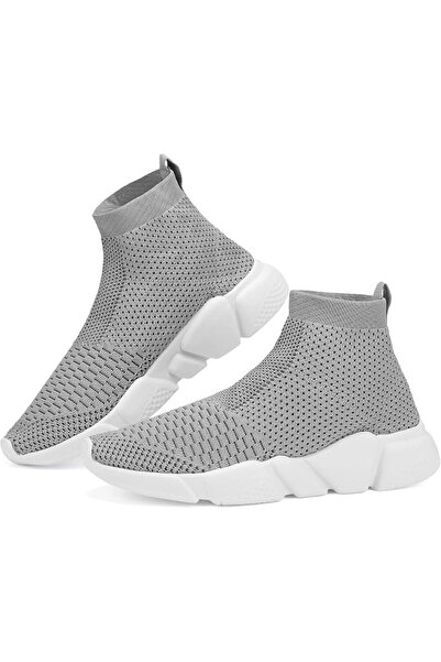 GENERAL Santiro Mens Shoes Walking Tennis Shoes Comfortable Lightweight Sneak...