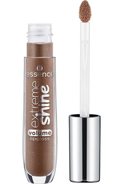 OEM Extreme Shine Volume 14 Lip Gloss Biscuit Bliss, 5 ml