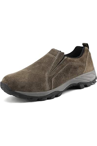 Nortiv 8 Mens Jungle Moc Loafers-shoes