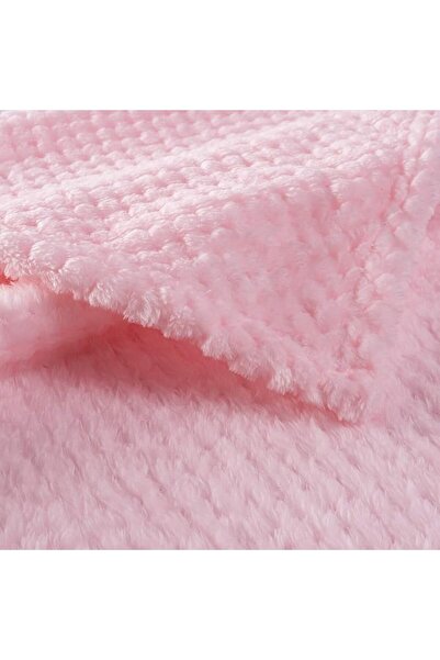 GENERAL Dog Blanket or Cat Blanket or Pet Blanket, Warm Soft Fuzzy Blankets f...