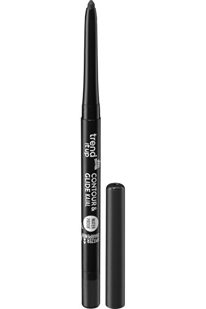 OEM Contour & Glide Kajal eyeliner 010, 0.3 g