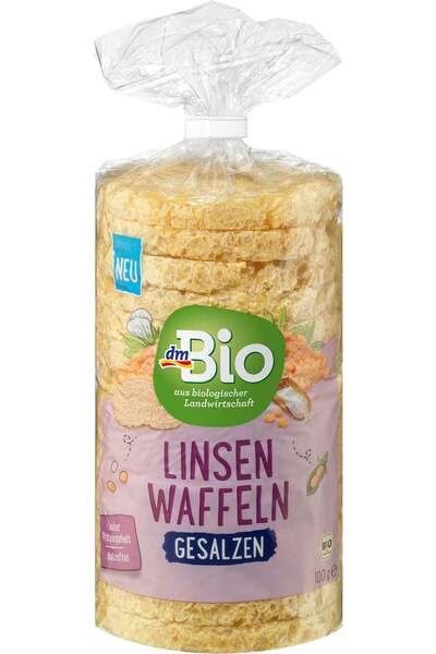 OEM Rondele de linte , 100 g
