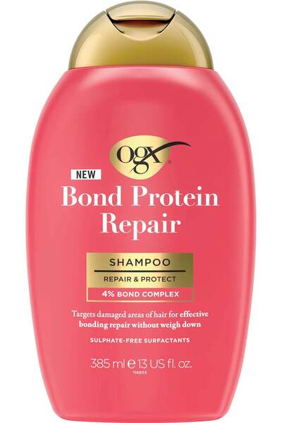 OEM Șampon Bond Protein Repair, 385 ml
