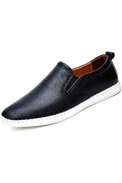 GENERAL Slip on mens Loafer