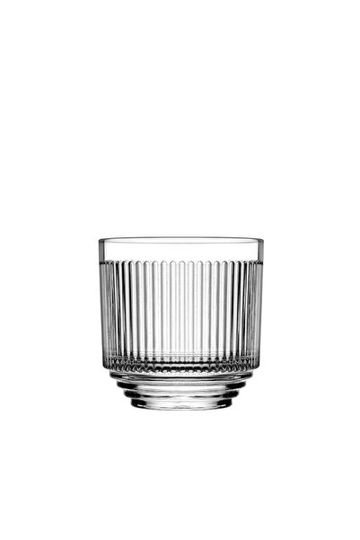 Paşabahçe Dorian Tumblers Bardak 3lü 300 cc