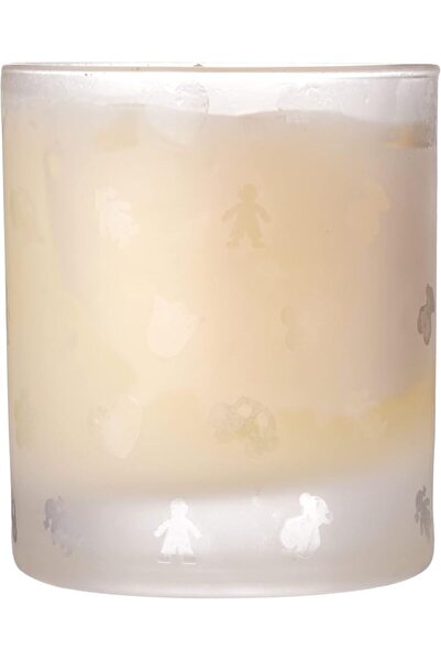 Tous شمعة معطرة من بي بي تي
