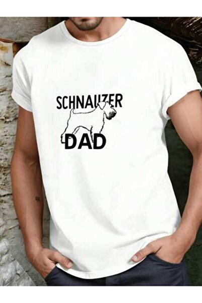 25W New Summer Short-Sleeve T-Shirt For Men In Style With Prints