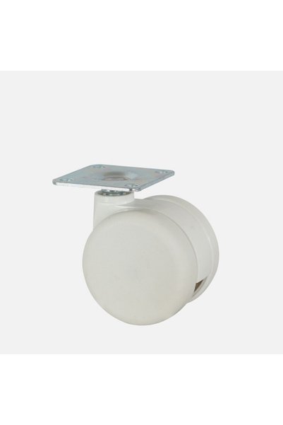 BURAK TEKER Furniture Wheel