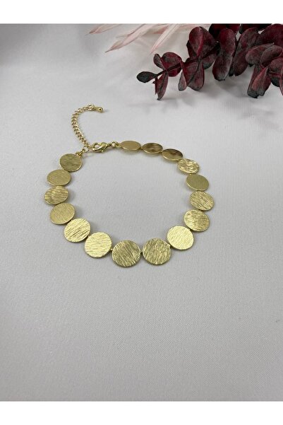 Piaro Collection سوار دائري مسطح