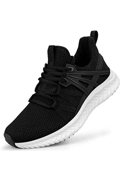 GENERAL Abboos Sneakers womens Sneaker