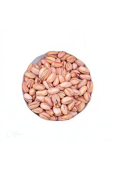 Siirt Fıstığı 250 GR