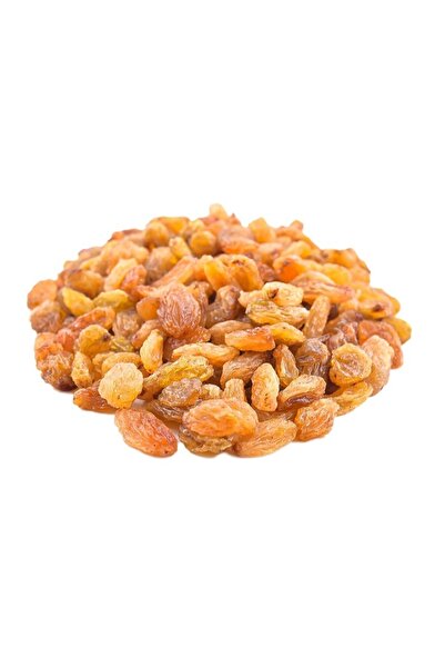 Kuru İzmir Üzümü 250 GR