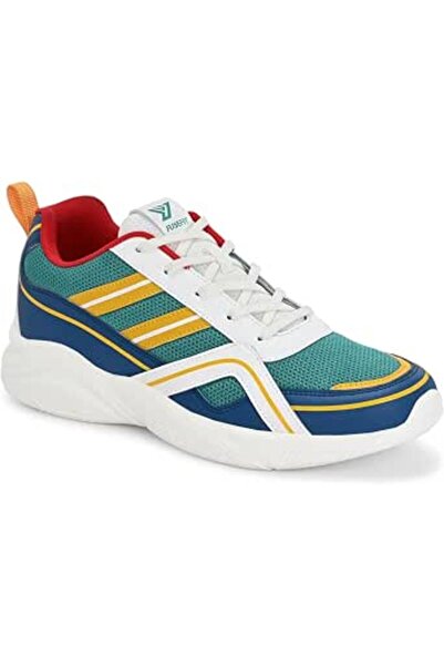 Fusefit SPEEDSTER FF mens Sneaker