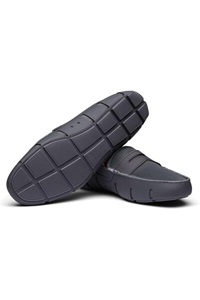 Swims حذاء بيني لوفر رجالي موكاسين