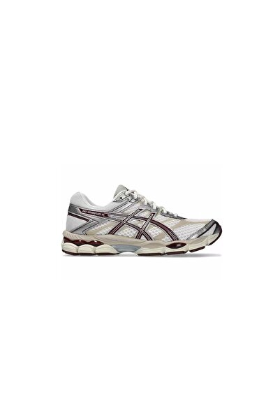 Asics Adidasi sport