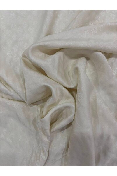 GrandTekstil Fabric Silk Cotton Shirt Tunic Pants Dress Shawl