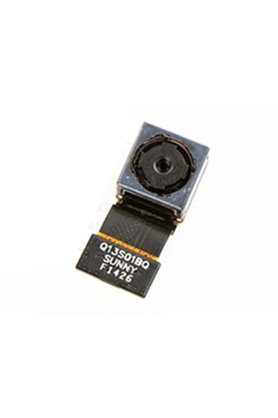 OEM Πίσω Κάμερα Xiaomi Redmi 5 Plus