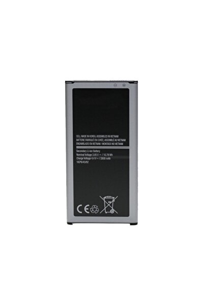 OEM Μπαταρία για Samsung Xcover 4 EB-BG390BBE 2800mAh (Bulk)