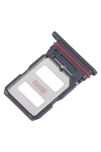 OEM Βάση Κάρτας SIM Για Black Poco F7 5G 25053PC47G, 25053PC47I