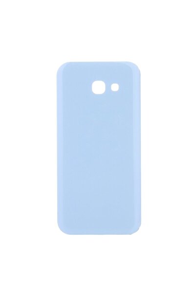 OEM Καπάκι Μπαταρίας Samsung Galaxy A3 2017 A320 Μπλέ