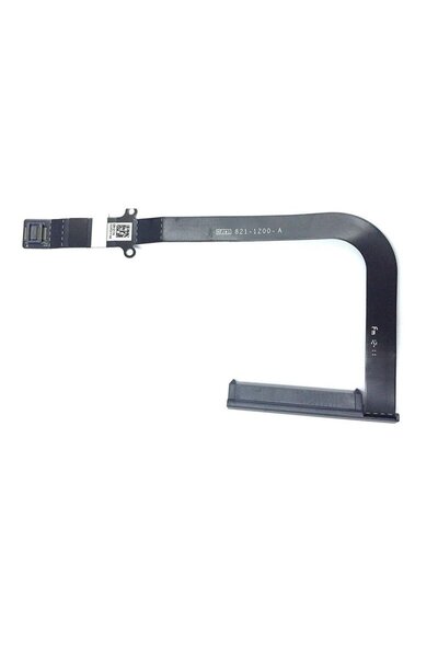 OEM Καλώδιοταινια Δίσκου Για Apple MacBook Pro 17