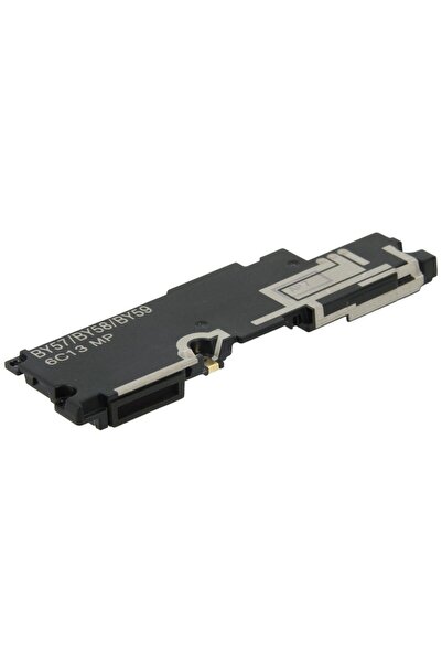 OEM Ηχείο Για Sony Xperia XA1 G3121 G3125 G3112 G3116