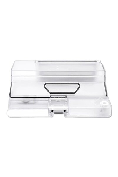 OEM Κάδος Και Δοχείο Νερού για Xiaomi Mi Robot Vacuum Mop Essential