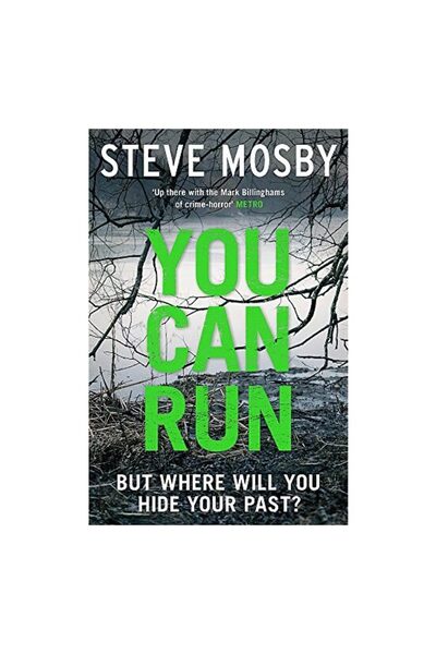 Generic (Unbranded) You Can Run