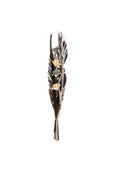 Atmosphera Flori uscate H100 cm - H.100 cm